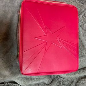 Lancôme Makeup Bag/New